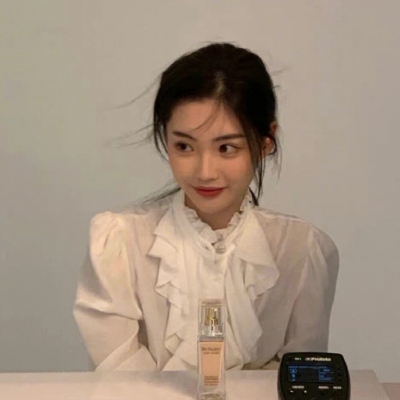 拼多多助力网站在线刷0.1
